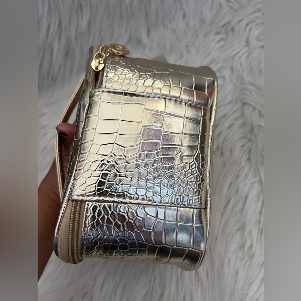 Crush Girl Make up bag - Picture 4 of 6